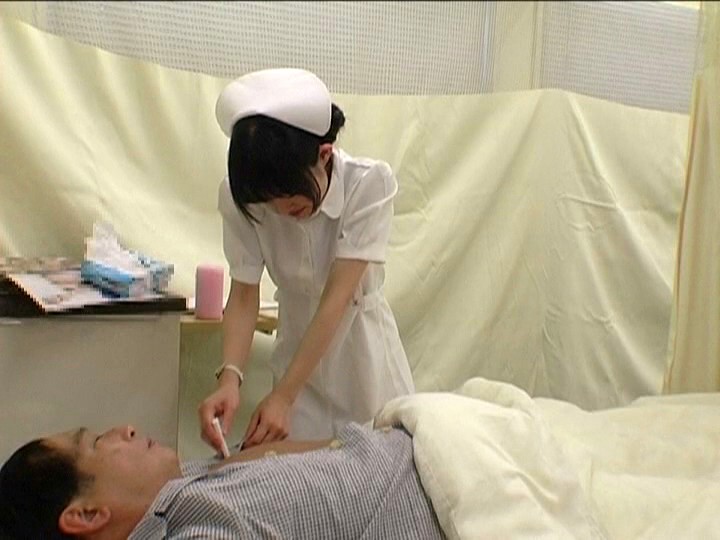 サンプル画像 19