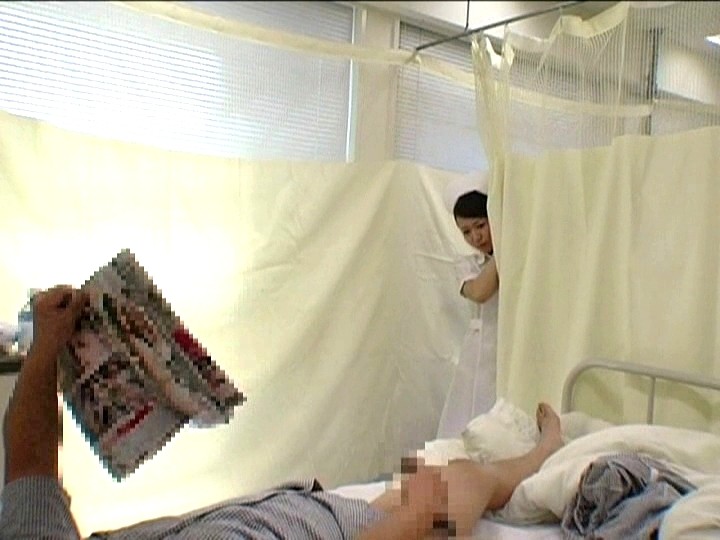 サンプル画像 9