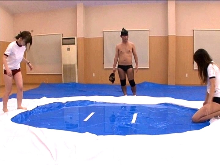 サンプル画像 2