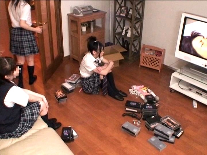 サンプル画像 13