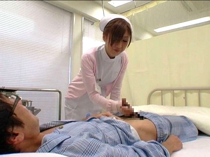 サンプル画像 12