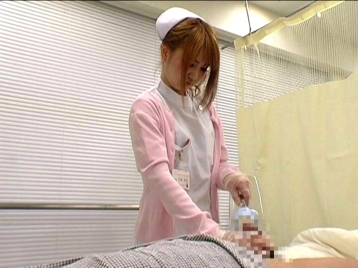 サンプル画像 16