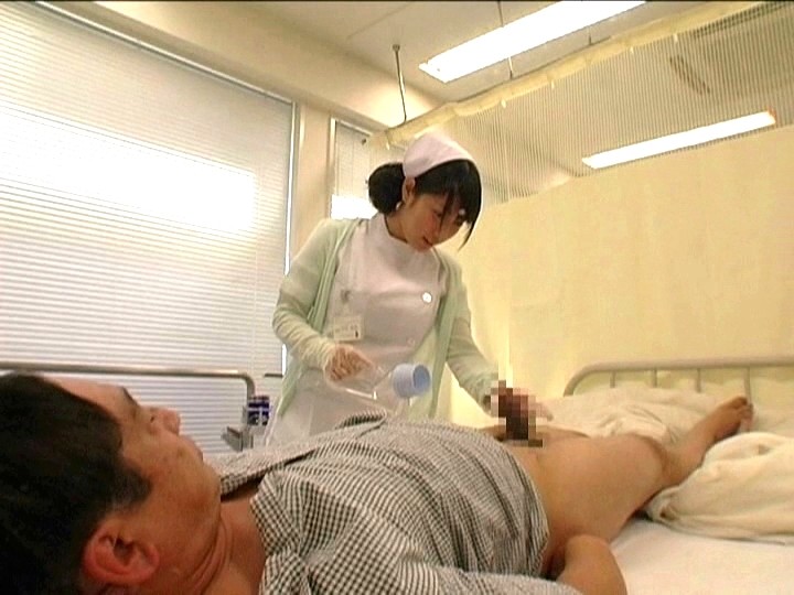 サンプル画像 9