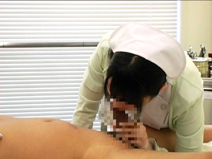 サンプル画像 10