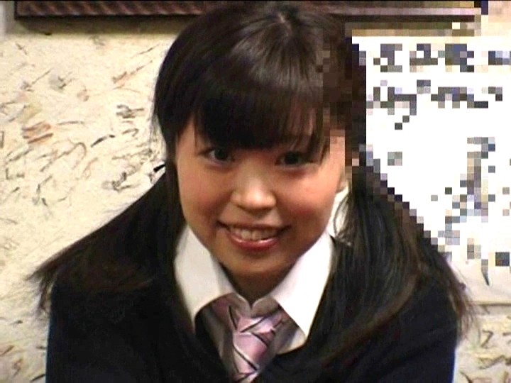 サンプル画像 17