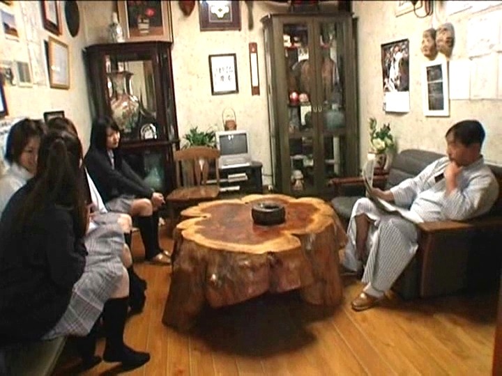 サンプル画像 4