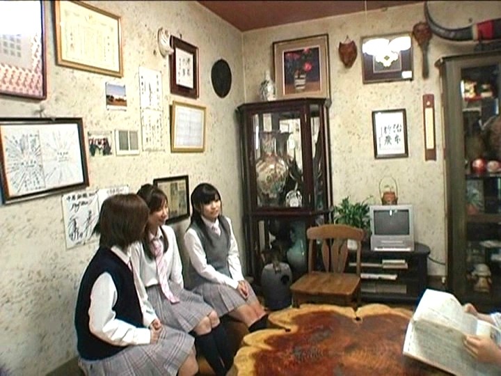 サンプル画像 9