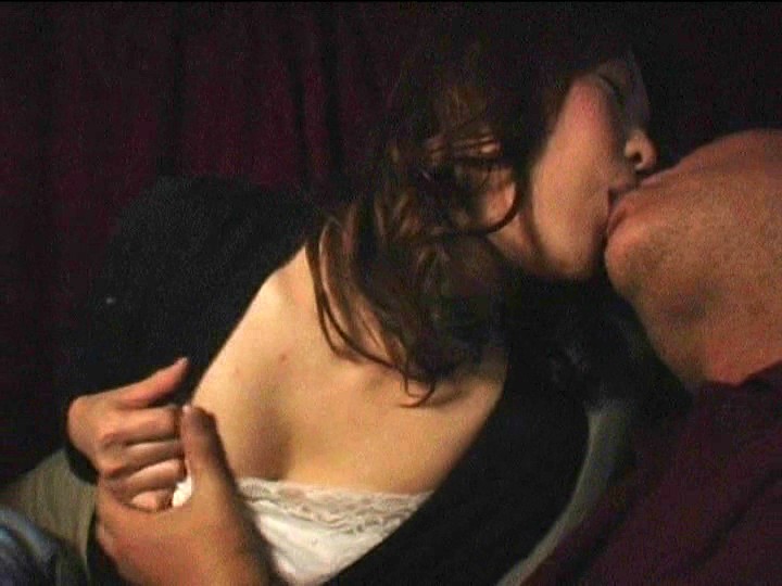 サンプル画像 6