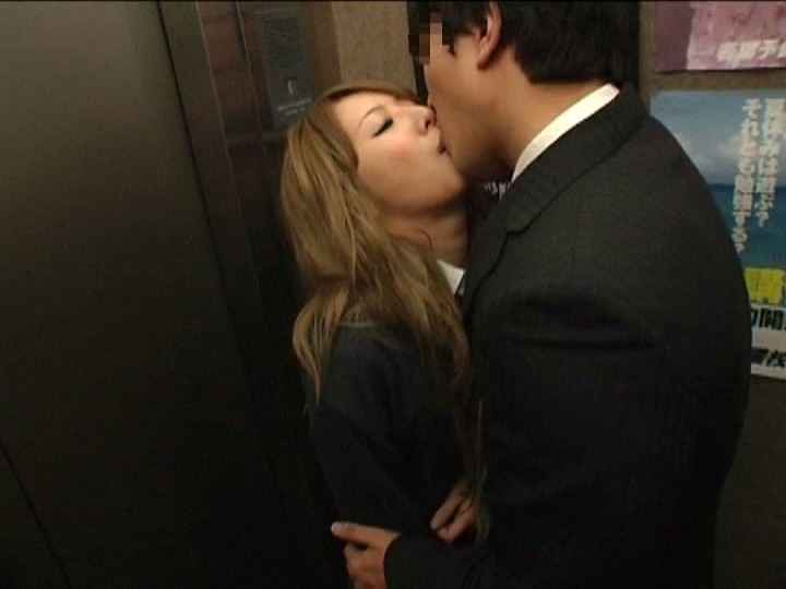 サンプル画像 20