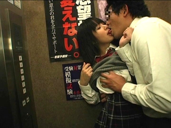 サンプル画像 9