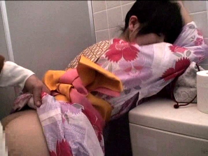 サンプル画像 21