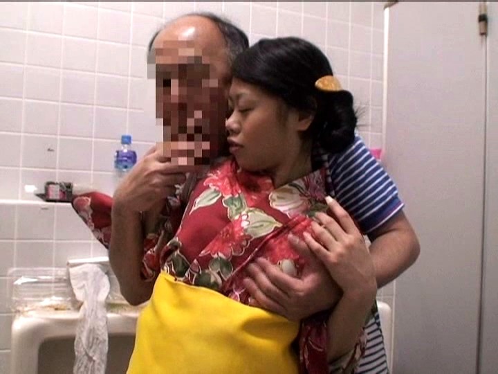 サンプル画像 5