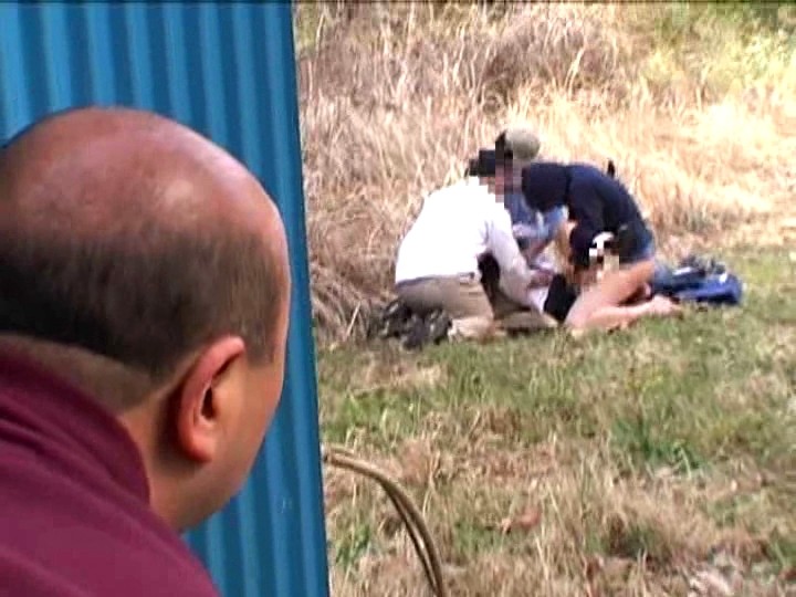 サンプル画像 6