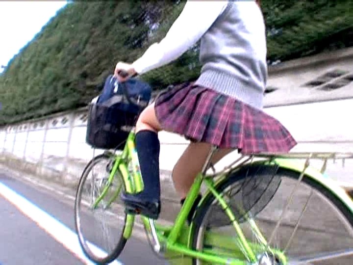 サンプル画像 11