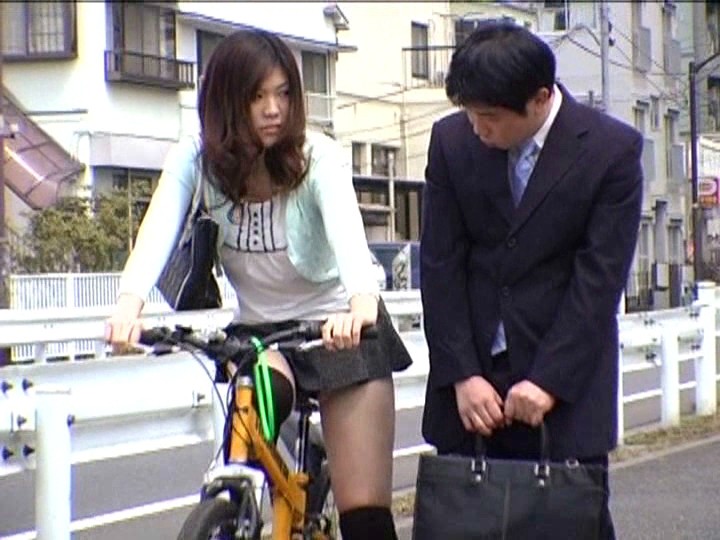 サンプル画像 14