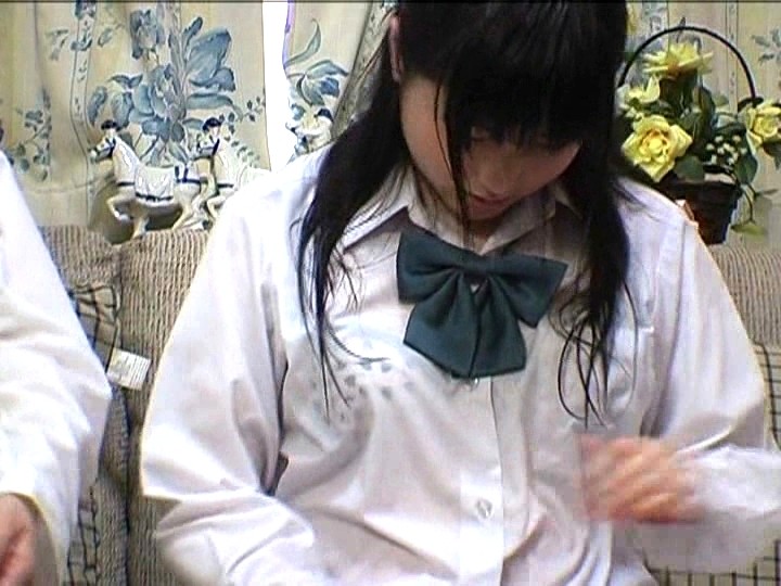 サンプル画像 3