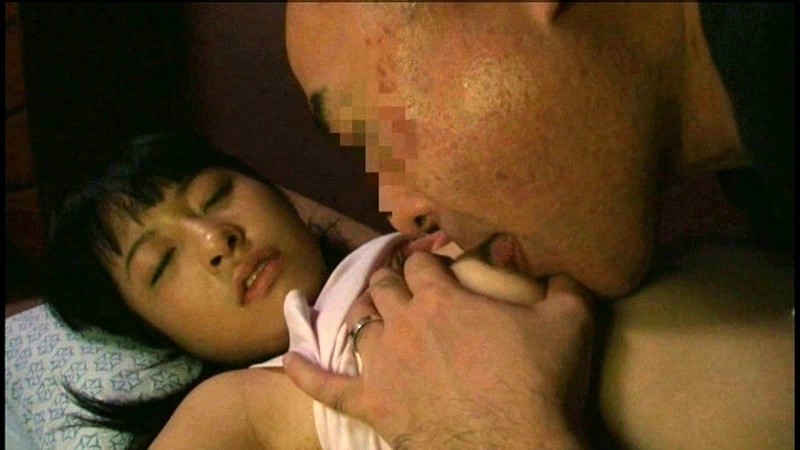 サンプル画像 14