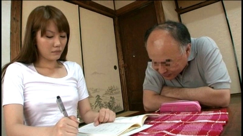 サンプル画像 3