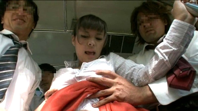 サンプル画像 16