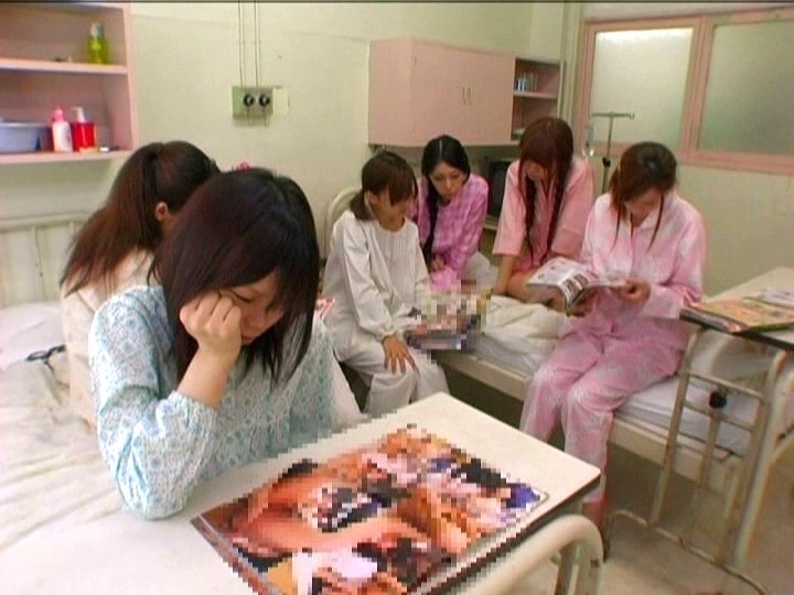 サンプル画像 2