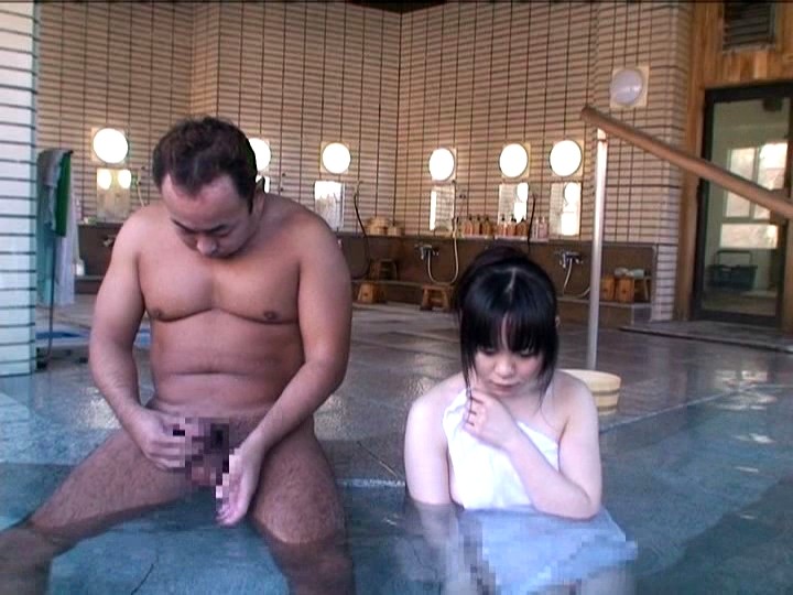 サンプル画像 14