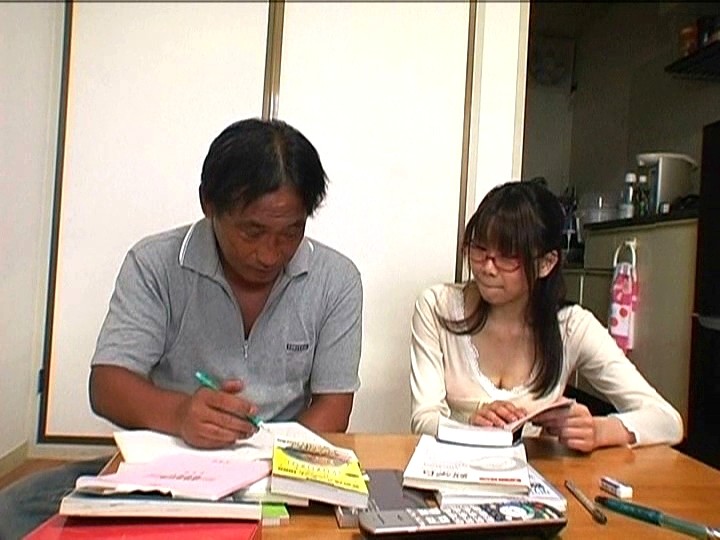 サンプル画像 10