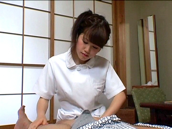 サンプル画像 18