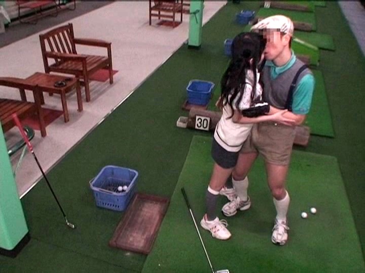 サンプル画像 15