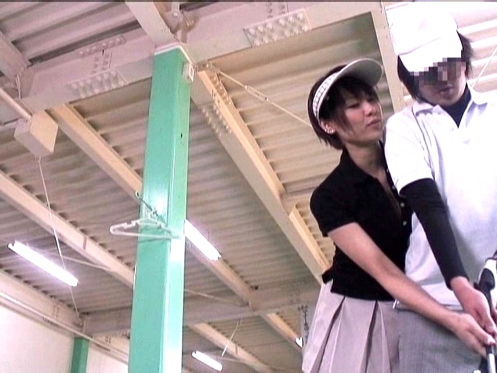 サンプル画像 9