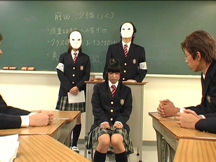 サンプル画像 6