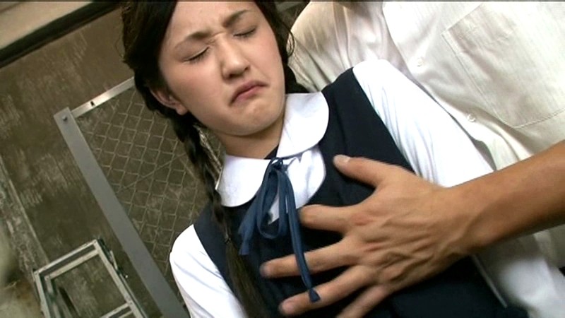 サンプル画像 14