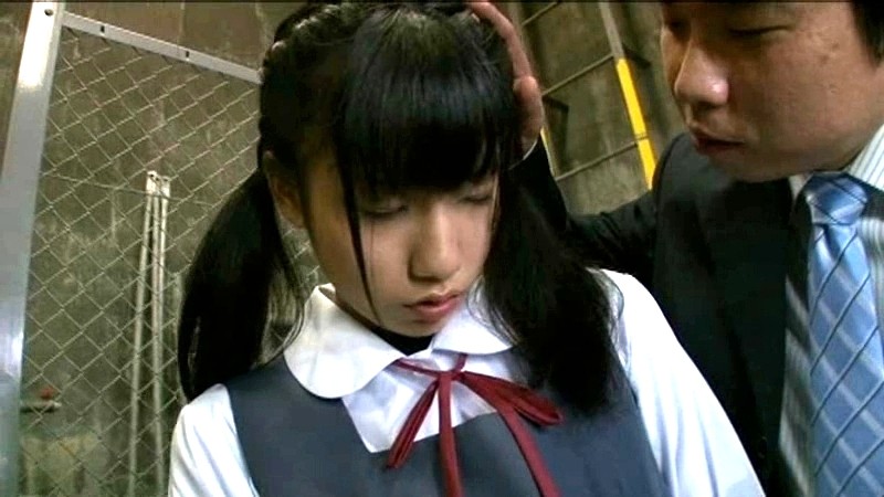 サンプル画像 18