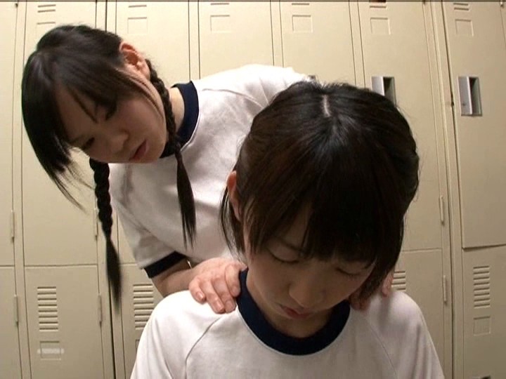 サンプル画像 17