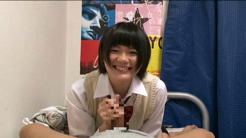 サンプル画像 5