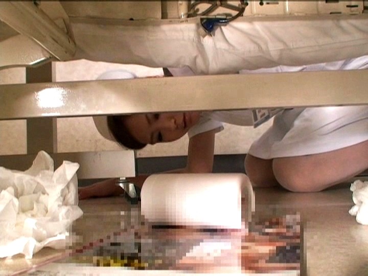 サンプル画像 14