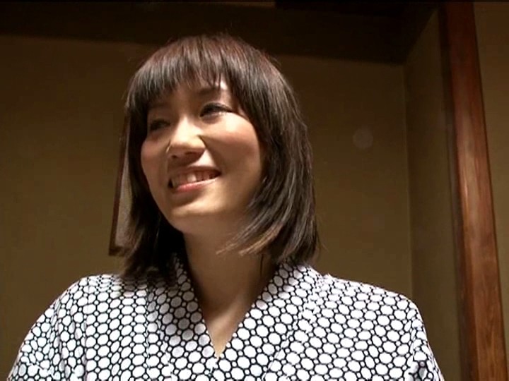 サンプル画像 14