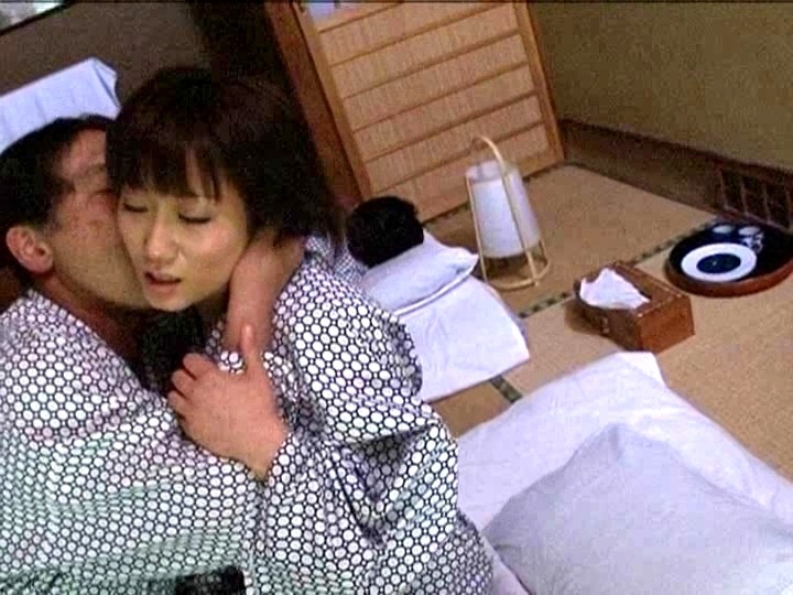 サンプル画像 15