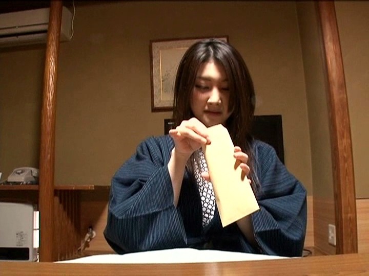 サンプル画像 9