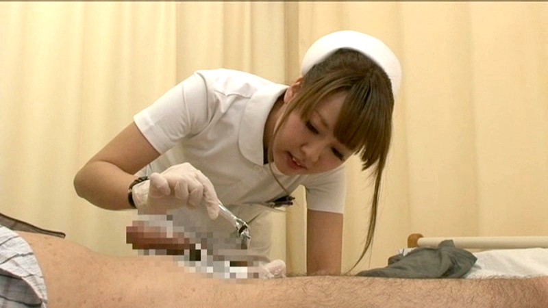 サンプル画像 10