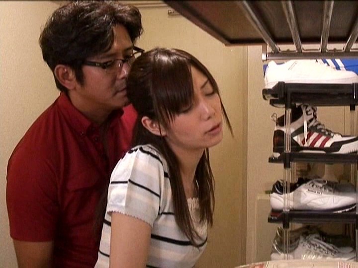 サンプル画像 9