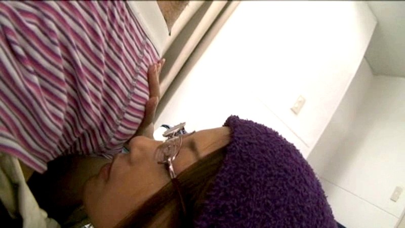 サンプル画像 13