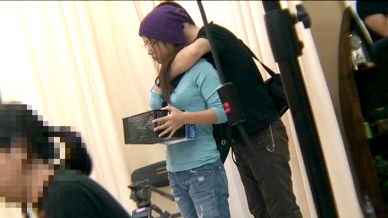 サンプル画像 16