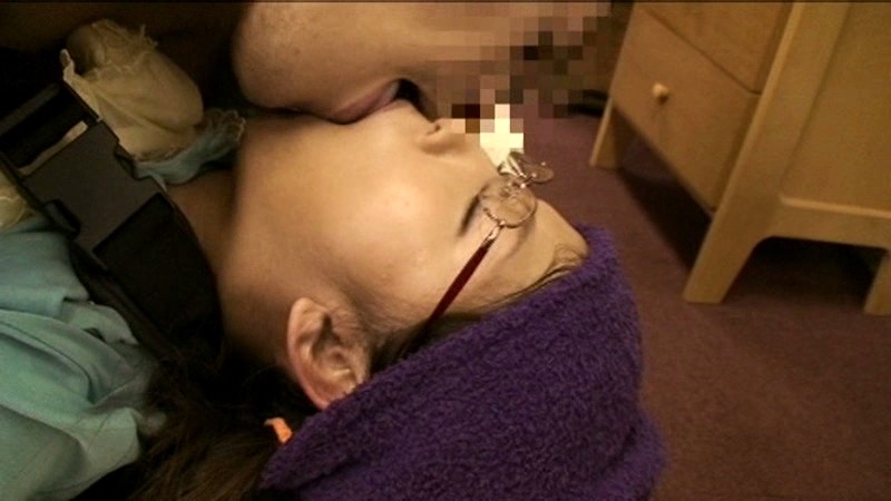 サンプル画像 21