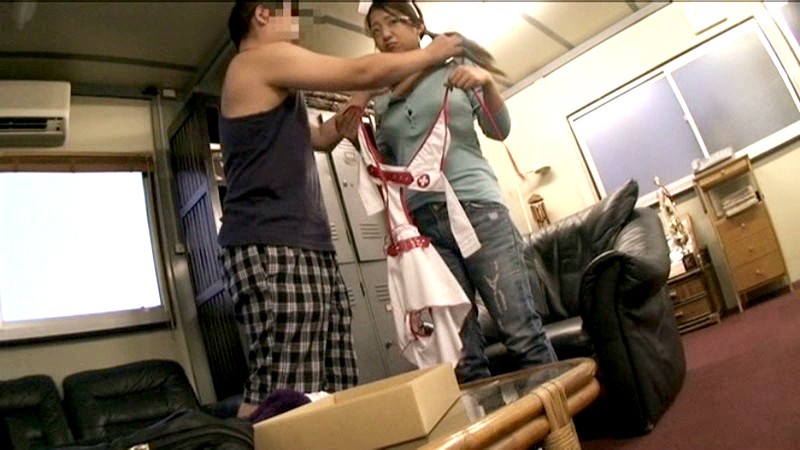 サンプル画像 5