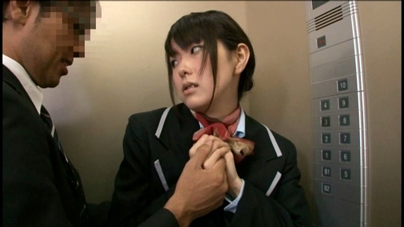 サンプル画像 14