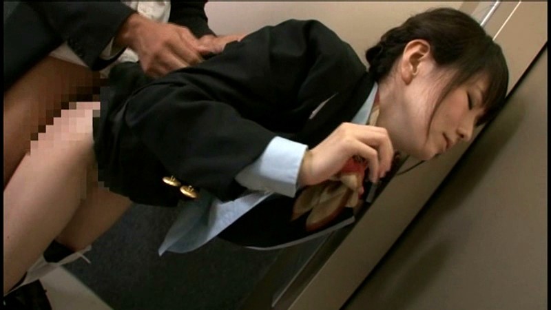 サンプル画像 17