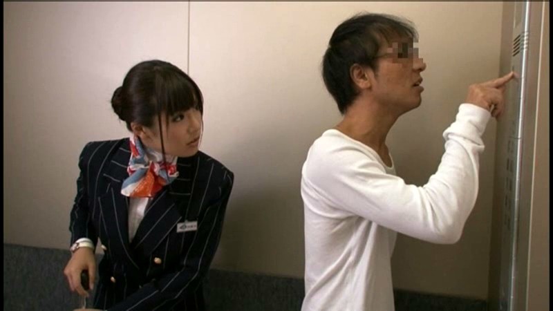 サンプル画像 6