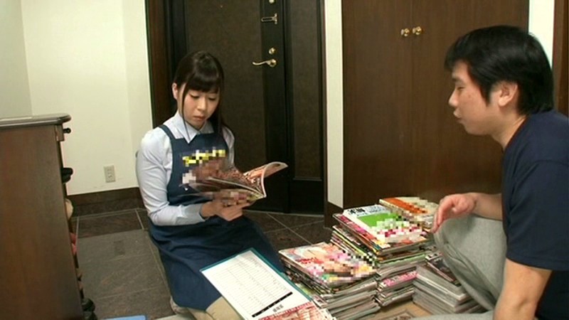 サンプル画像 2