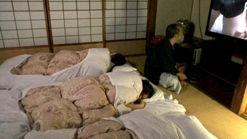 サンプル画像 10