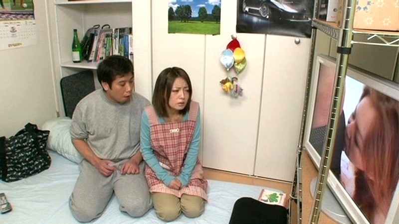 サンプル画像 2